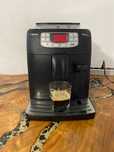 expresor / espressor cafea saeco intelia