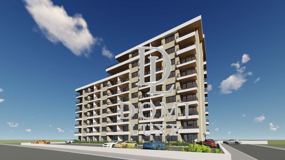 3-стаен в Варна-Кайсиева градина площ 180 цена 175000