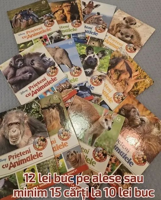 Disney,Masha ursul,În jurul lumii,Dog Man,Franklin,Jurnalul unui puști