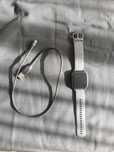 Garmin Venu Sq music edition