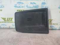 Incarcator wireless 5na980611 Volkswagen VW Golf 8 [2020 - 2024]