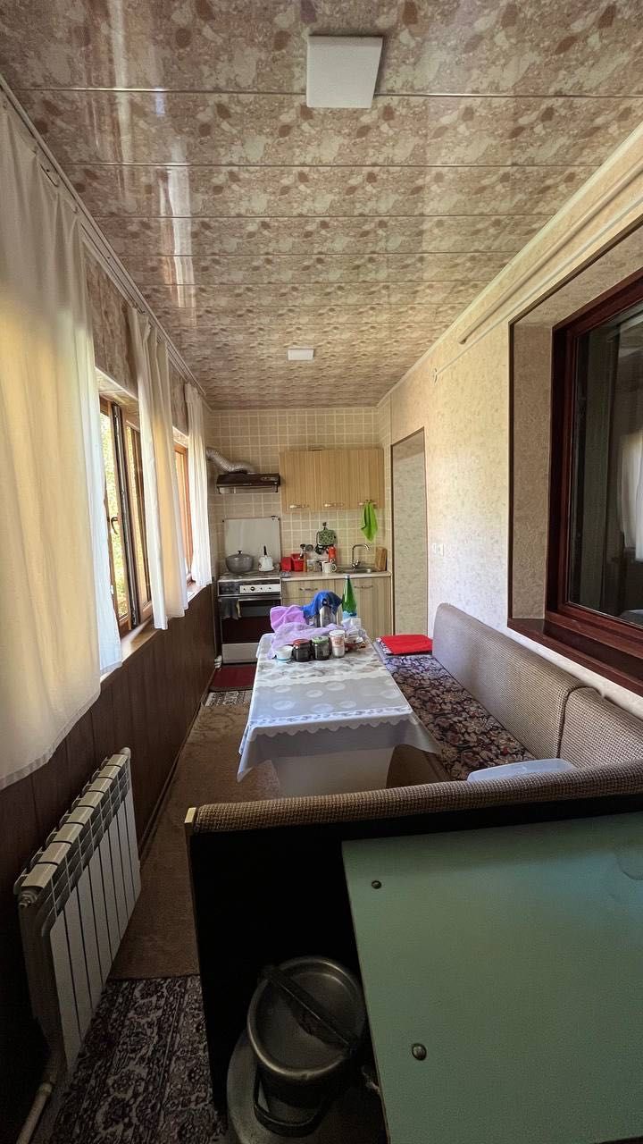 3-Xonali Xonadon sotiladi SROCHNI !!!