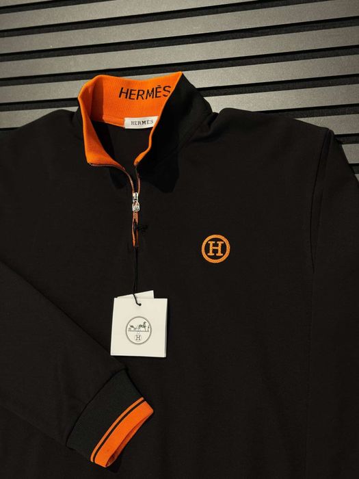 Trening Hermes calitate premium