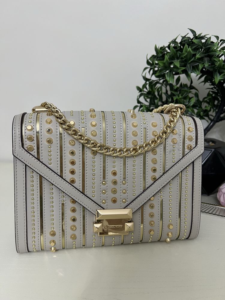 Сумочка michael kors