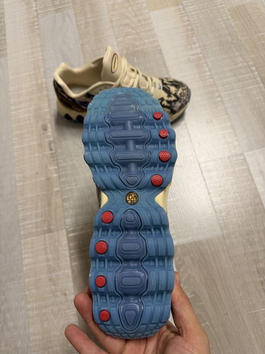 Nike Air Max DN8 Snakeskin 41,42