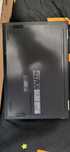 Vand/schimb laptop Asus