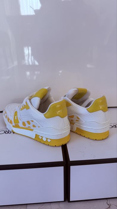 Louis Vuitton /оригинални /ФАКТУРАТА