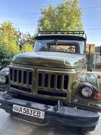 Zil 8200$ holati zor gazi bor