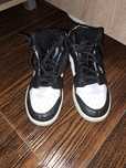 Ghete Nike mar.34