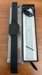 xiaomi imiki smartwatch sf1