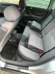 Volkswagen Passat 2004
