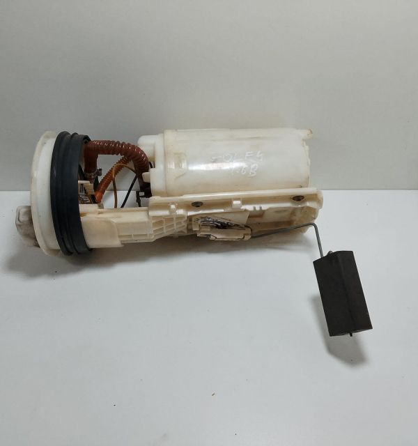 Pompa combustibil 1J0919051H Volkswagen VW Bora prima generatie seria