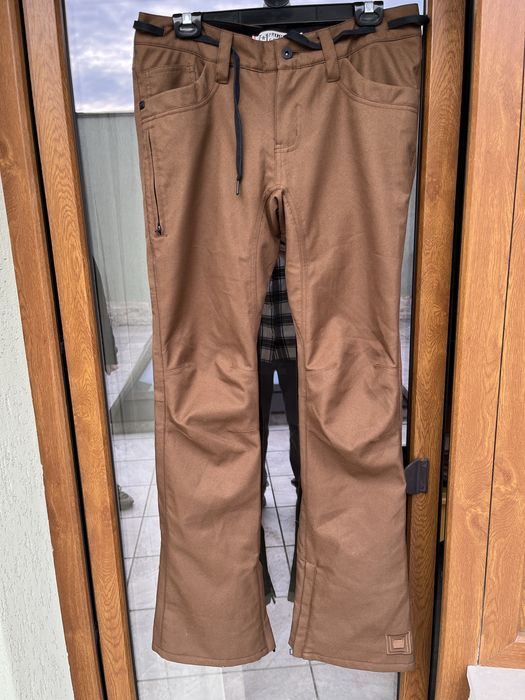 L1 Heartbreaker Pantaloni snowboard