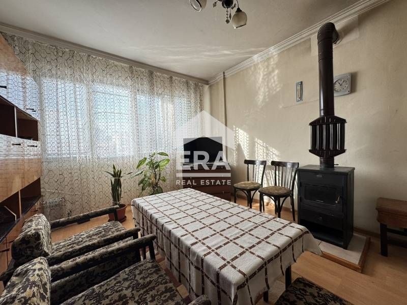 Продава се Едностаен апартамент в Силистра, Център - 38 кв.м за 1040 €/кв.м - Снимка #2
