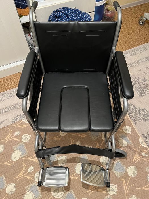 Кресло индвалидной