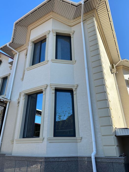 Принимаем заказы на жидкий травертин