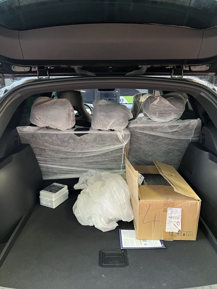 Byd song plus chempion smart 2025