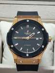 Hublot  ceas barbati