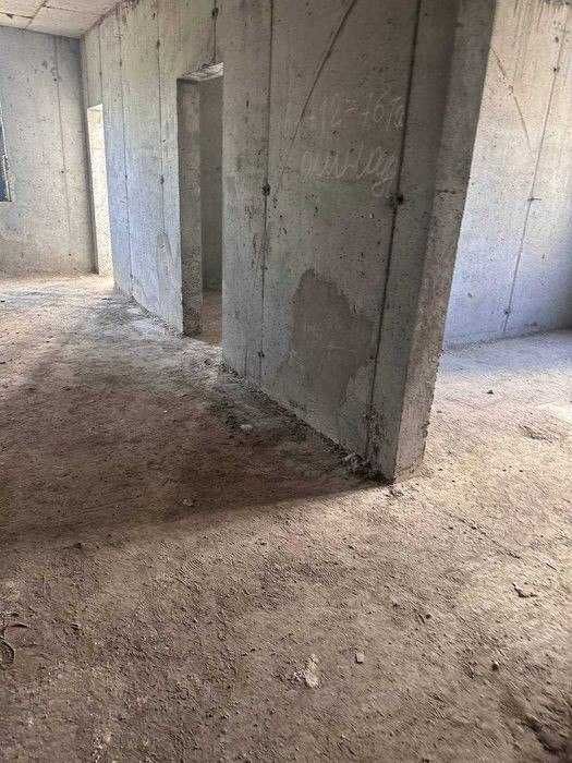 СРОЧНО ПРОДАЕТСЯ:‼️ Baku Residence 2/3/10 коробка 59м2: УзБум Яшнабад