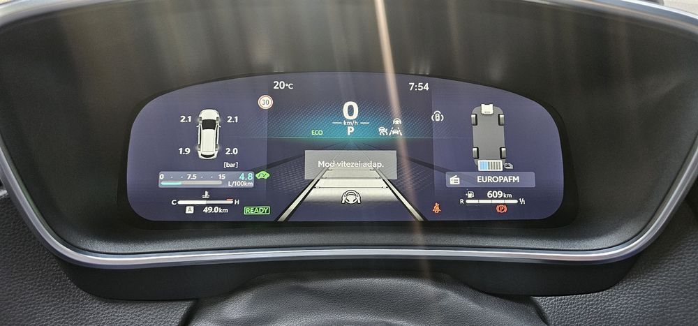 Toyota Corolla Toyota Corolla GR Sport