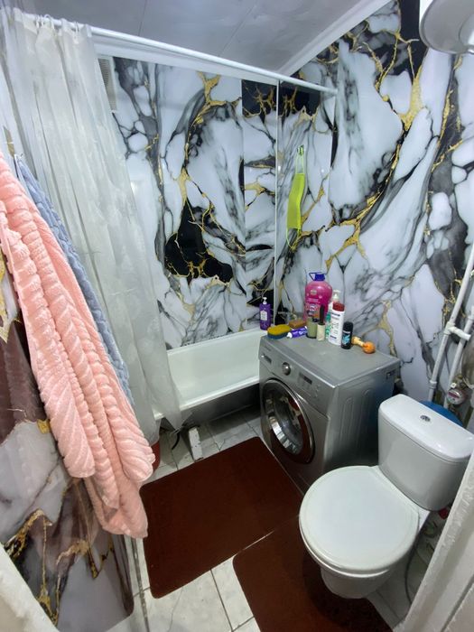 Продам 2х ком квартиру Срочно