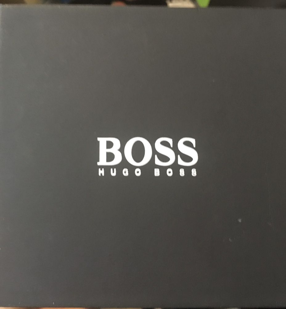 Ceas Hugo Boss 1513767