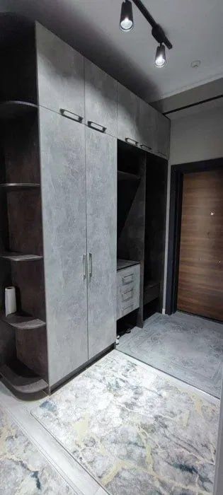 Кунлик квартира посуточно ориентир айбек метро