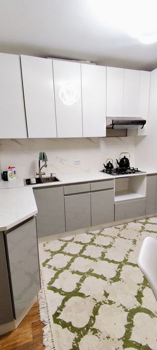 2 х ком кв бо.жубанова 289/1