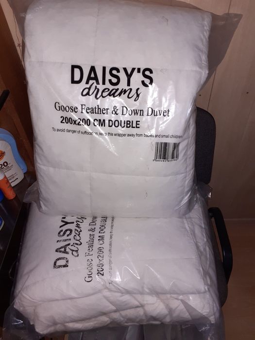 Topper pene gasca nou