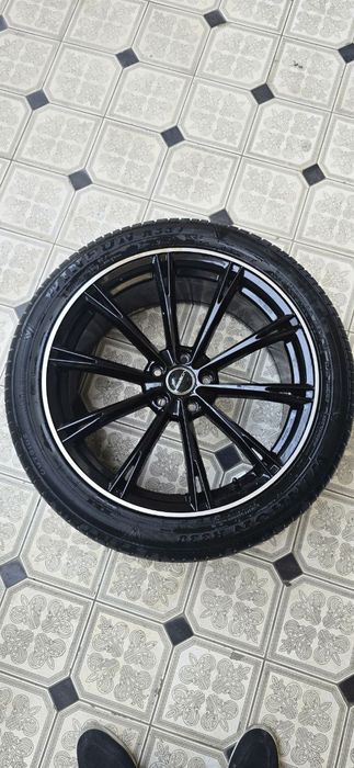Ассалому алейкум! Срочно продается