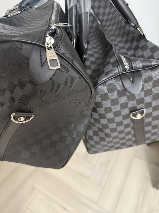 Geanta  Louis  Vuitton