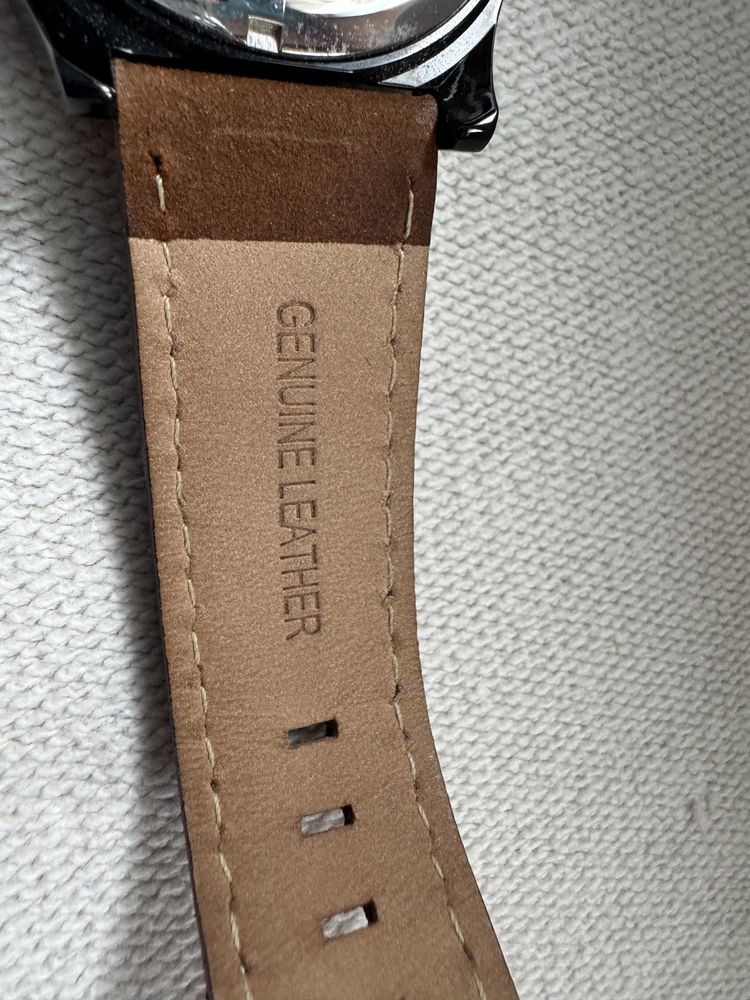 Мъжки часовник Timberland 14641J
