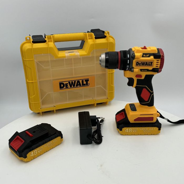 Shurpavyort bez shotichni