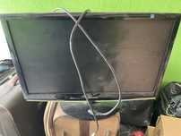 Monitor TV Samsung 2333HD , perfect functionabil
