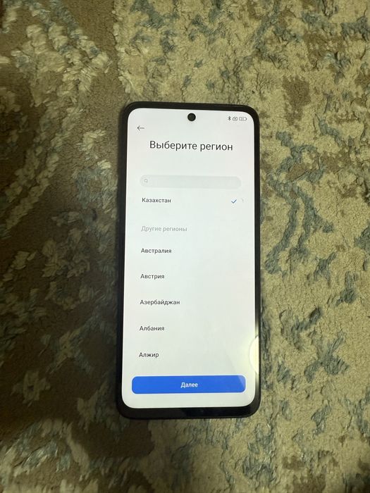 Redmi 12 .256 гб