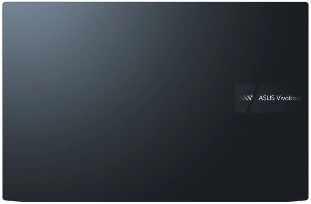 Asus Vivobook Pro OLED 15.6 Ryzen 5/ RTX3050/16Gb/512Gb SSD NVMe