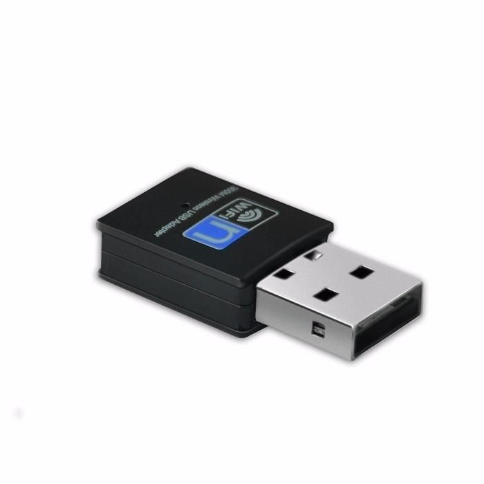 Mini USB Wireless 300Mbps , jucarii