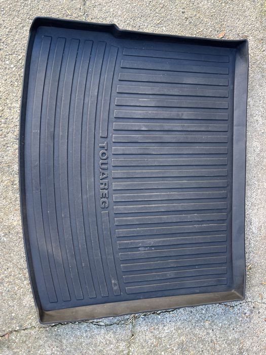 Tavita Portbagaj originala BMW X5 G05  si Touareg, Aygo