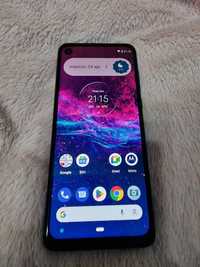 Motorola One Action  128 GB