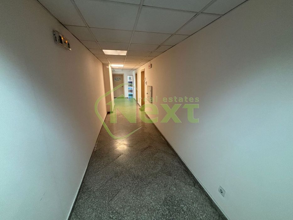 Продава се Офис в София, Гоце Делчев - 62 кв.м за 2178 €/кв.м - Снимка #10