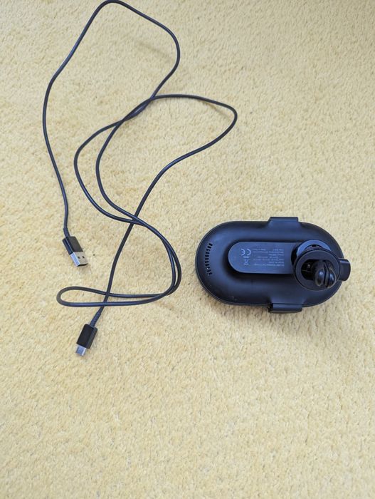 Suport telefon auto