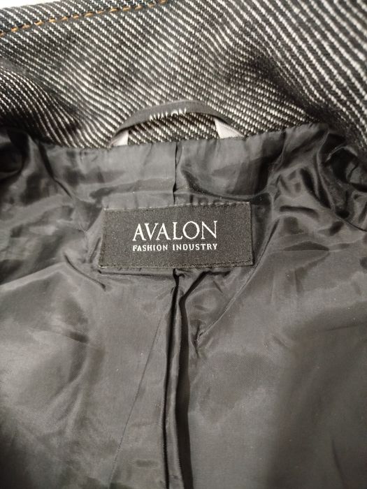 Женская пальто продается