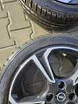 Гуми Michelin Pilot Sport 5