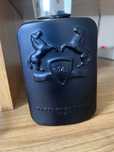 Parfums de marly paris