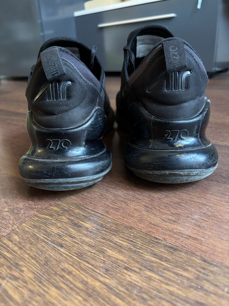 Nike Air Max 270 44 размер