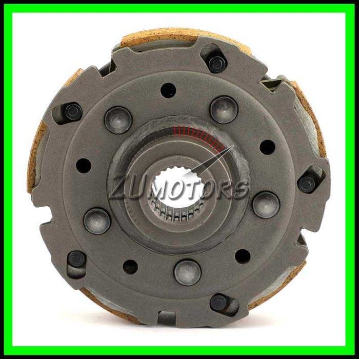 Ambreiaj CFMoto 800 CF Moto CForce X8 UForce U8 ZForce Z8 TerraLander