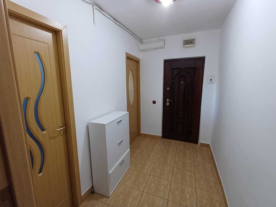 Apartament micro 9 Târgoviște