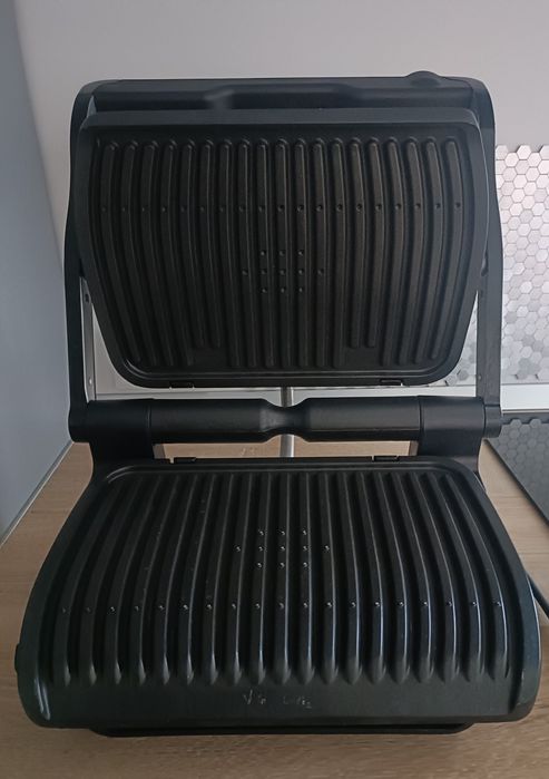 Grătar electric optiGrill XL