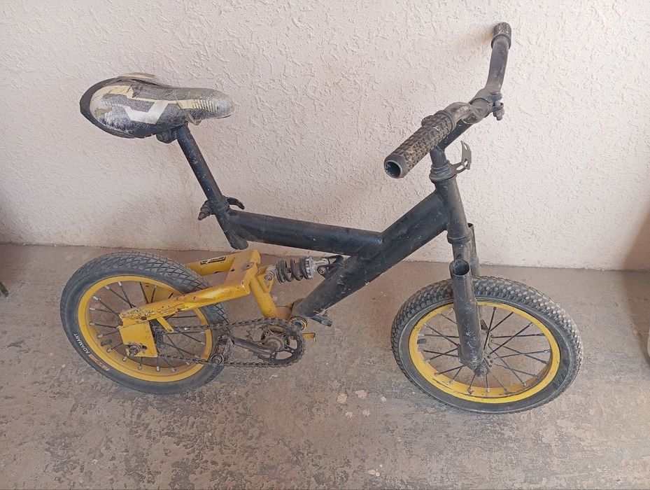 Velasapetlar suv tekinga