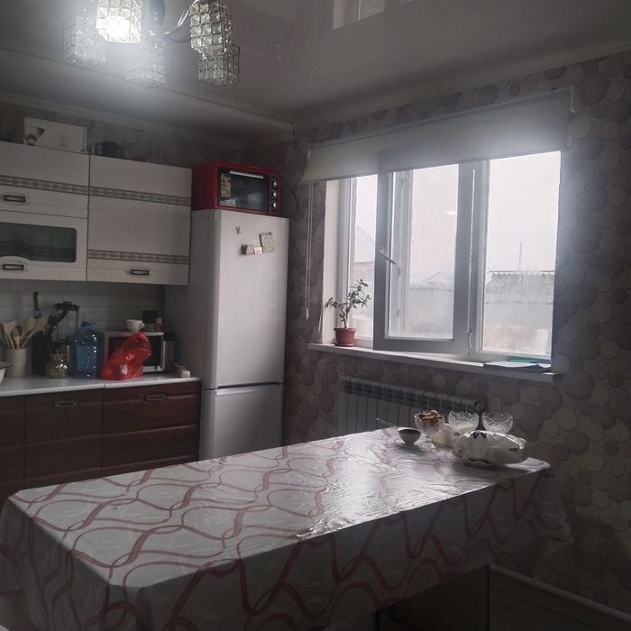 Продаётся готовый бизнес вместе дома